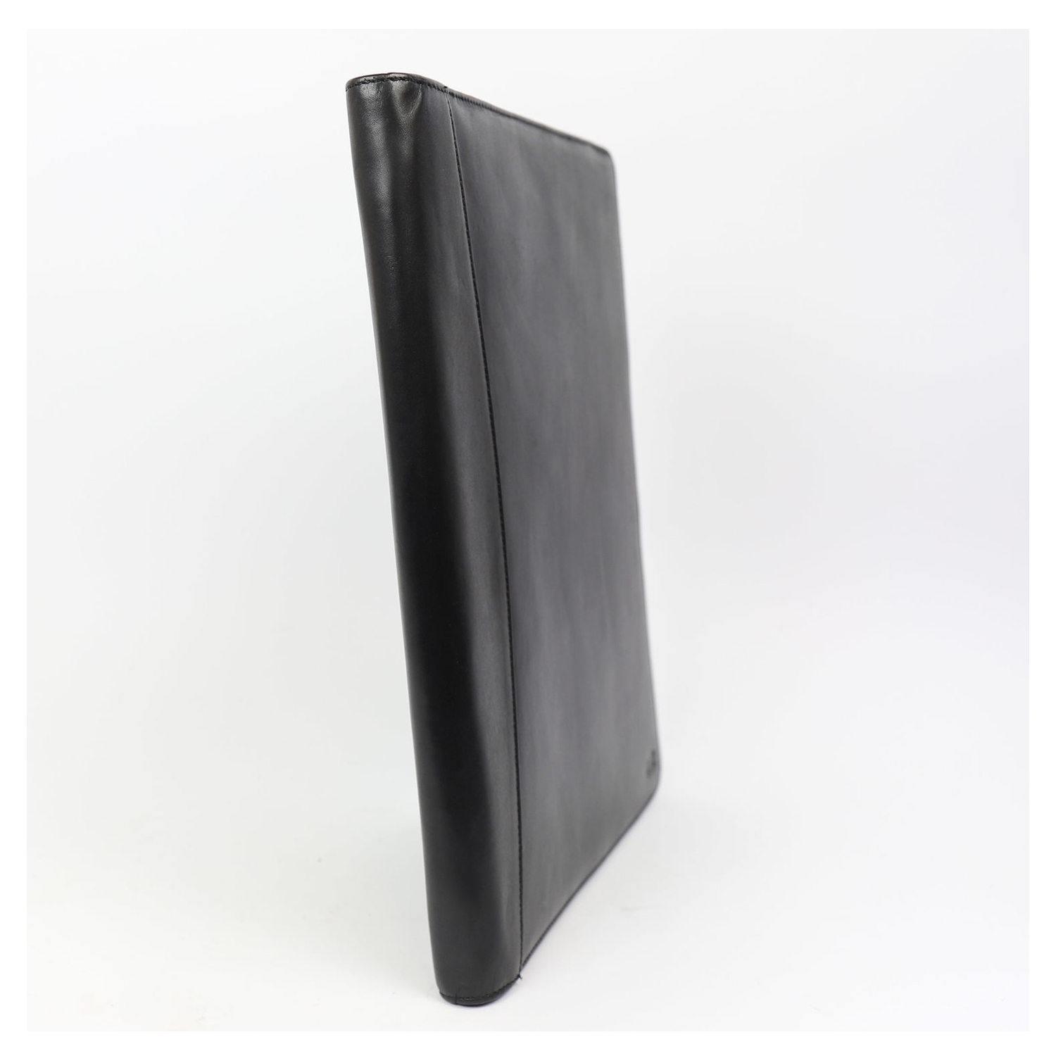 cl7793-black_2