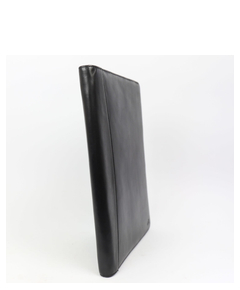 cl7793-black_2