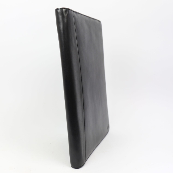 cl7793-black_2