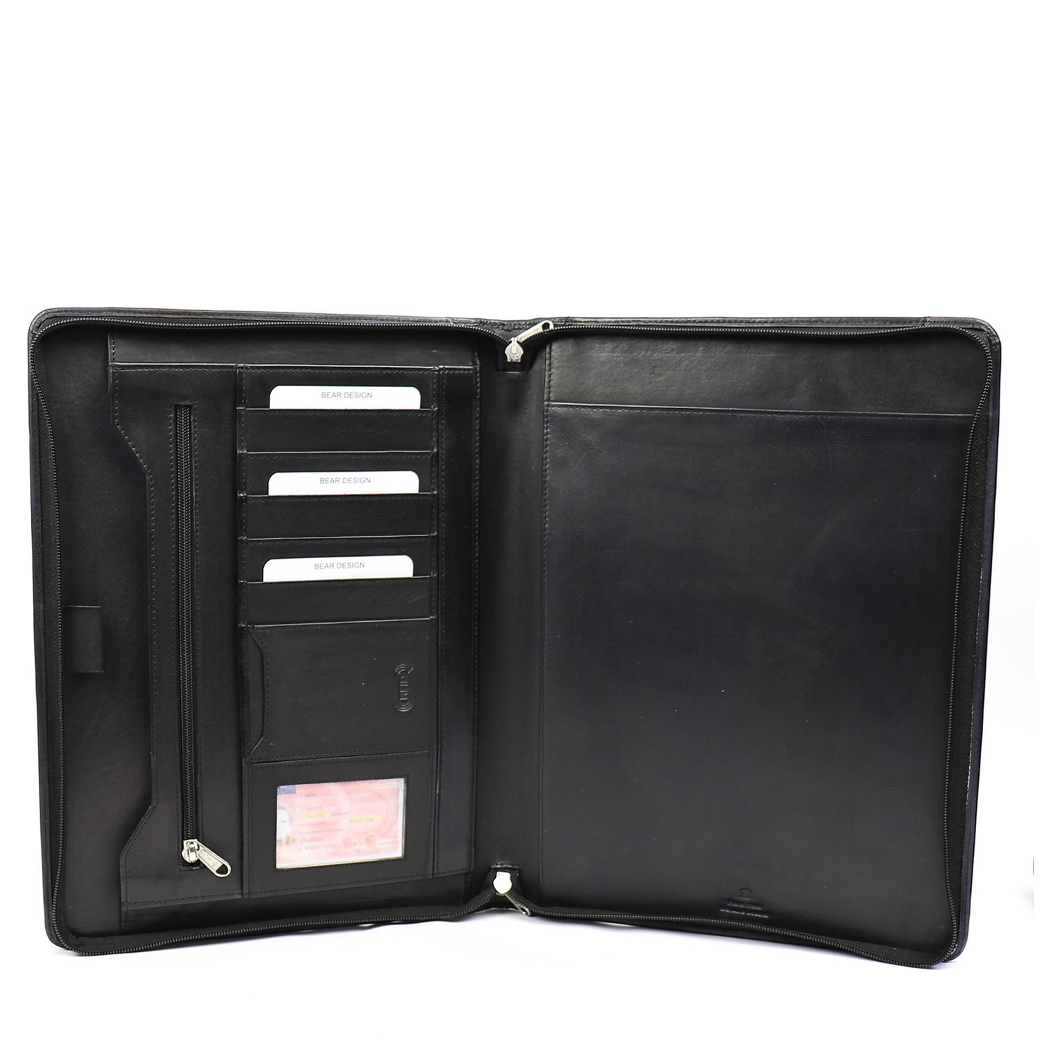 cl7793-black_3