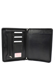 cl7793-black_3