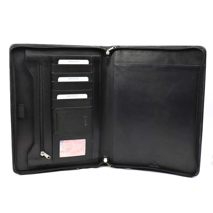 cl7793-black_3