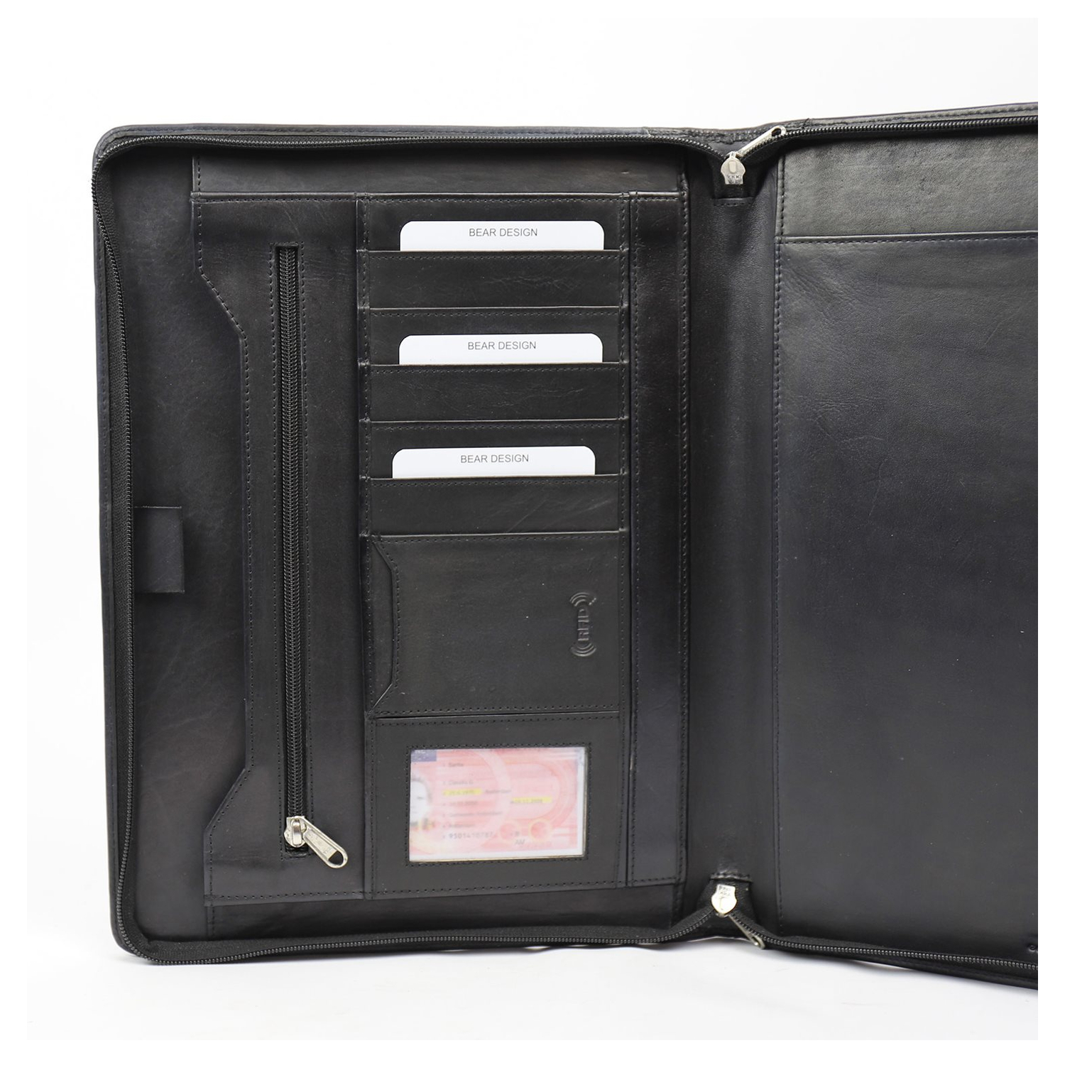 cl7793-black_4