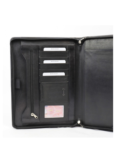 cl7793-black_4