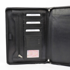 cl7793-black_4