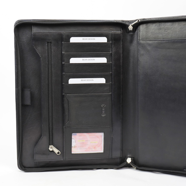 cl7793-black_4