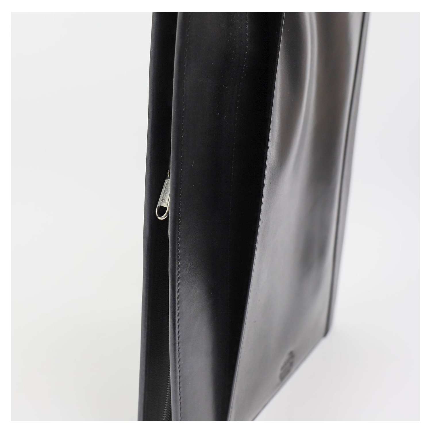 cl7793-black_5