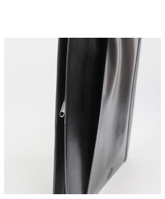 cl7793-black_5