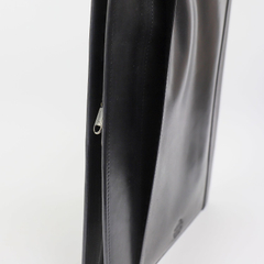 cl7793-black_5