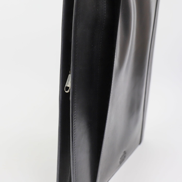 cl7793-black_5