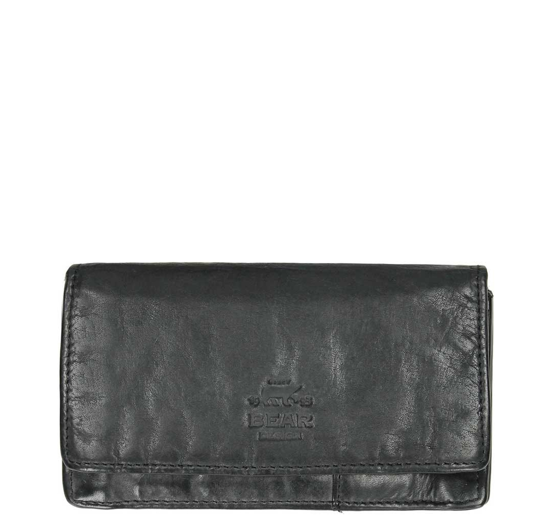 cl782-black_1