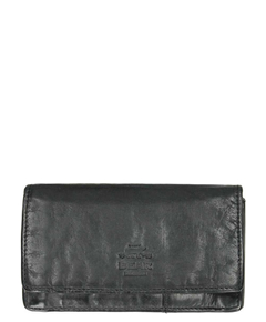 cl782-black_1