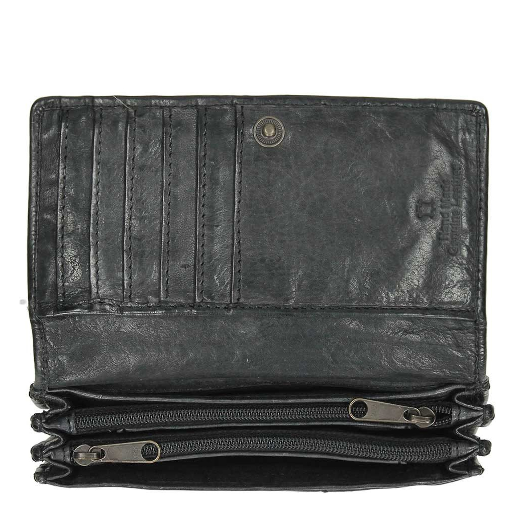 cl782-black_2