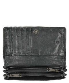 cl782-black_2