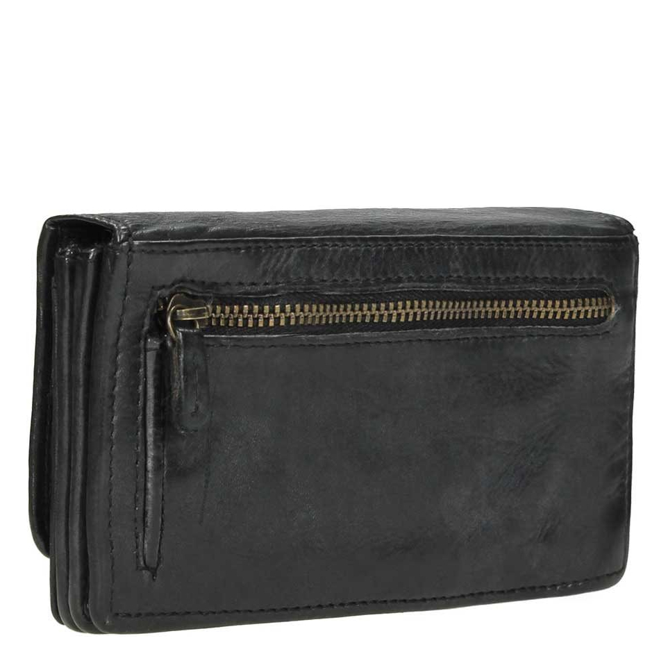 cl782-black_3