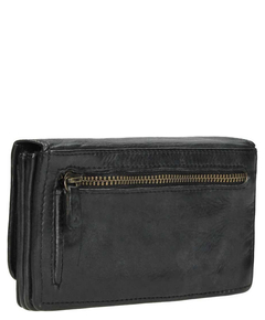 cl782-black_3