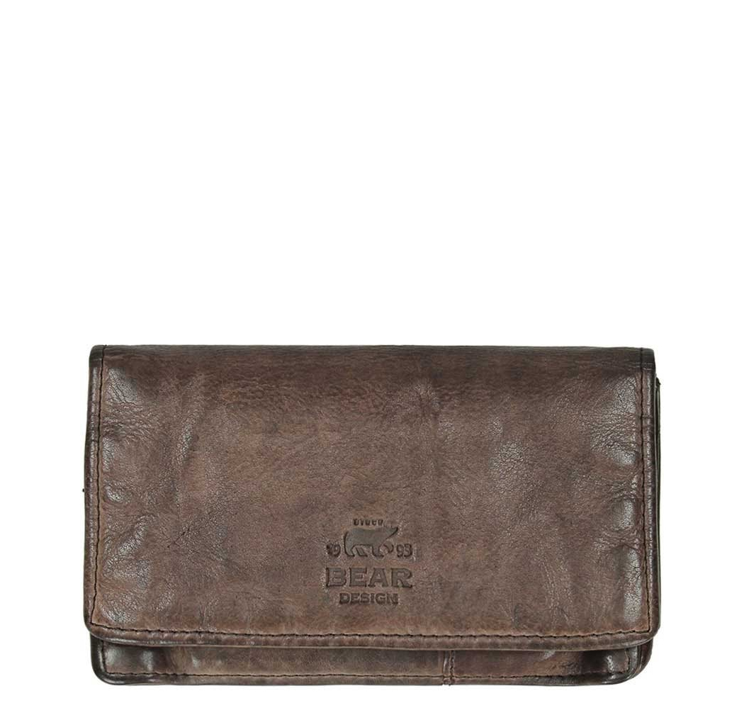 cl782-brown_1