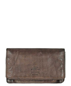 cl782-brown_1