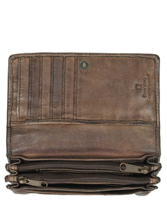 cl782-brown_2