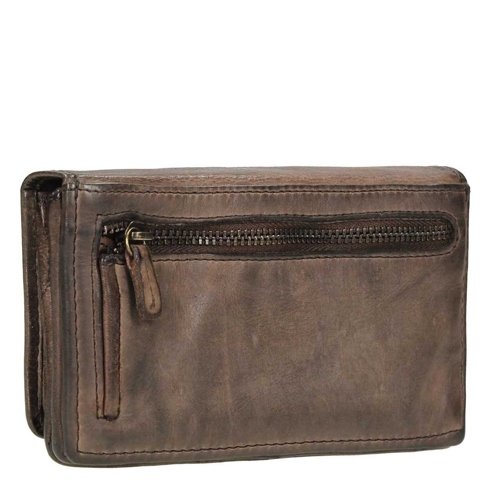 cl782-brown_3