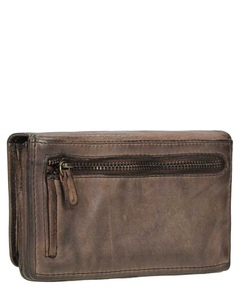 cl782-brown_3