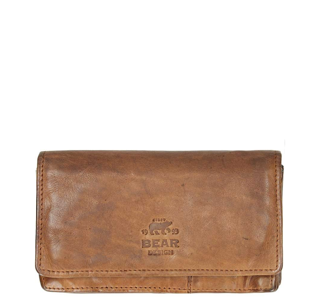 cl782-cognac_1