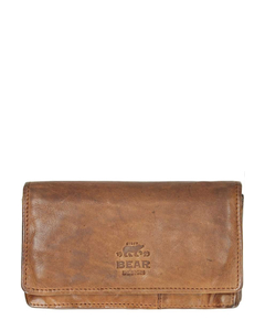 cl782-cognac_1
