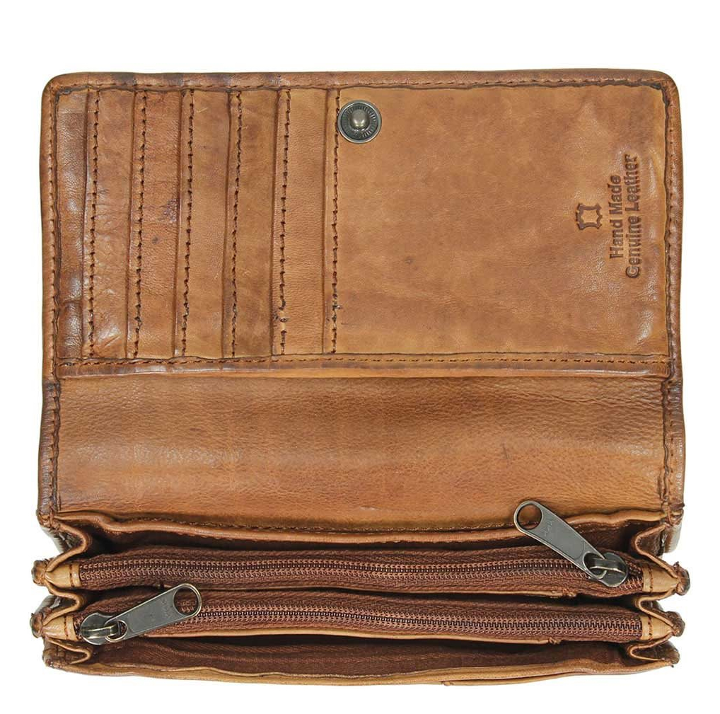 cl782-cognac_2