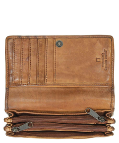 cl782-cognac_2
