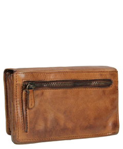 cl782-cognac_3