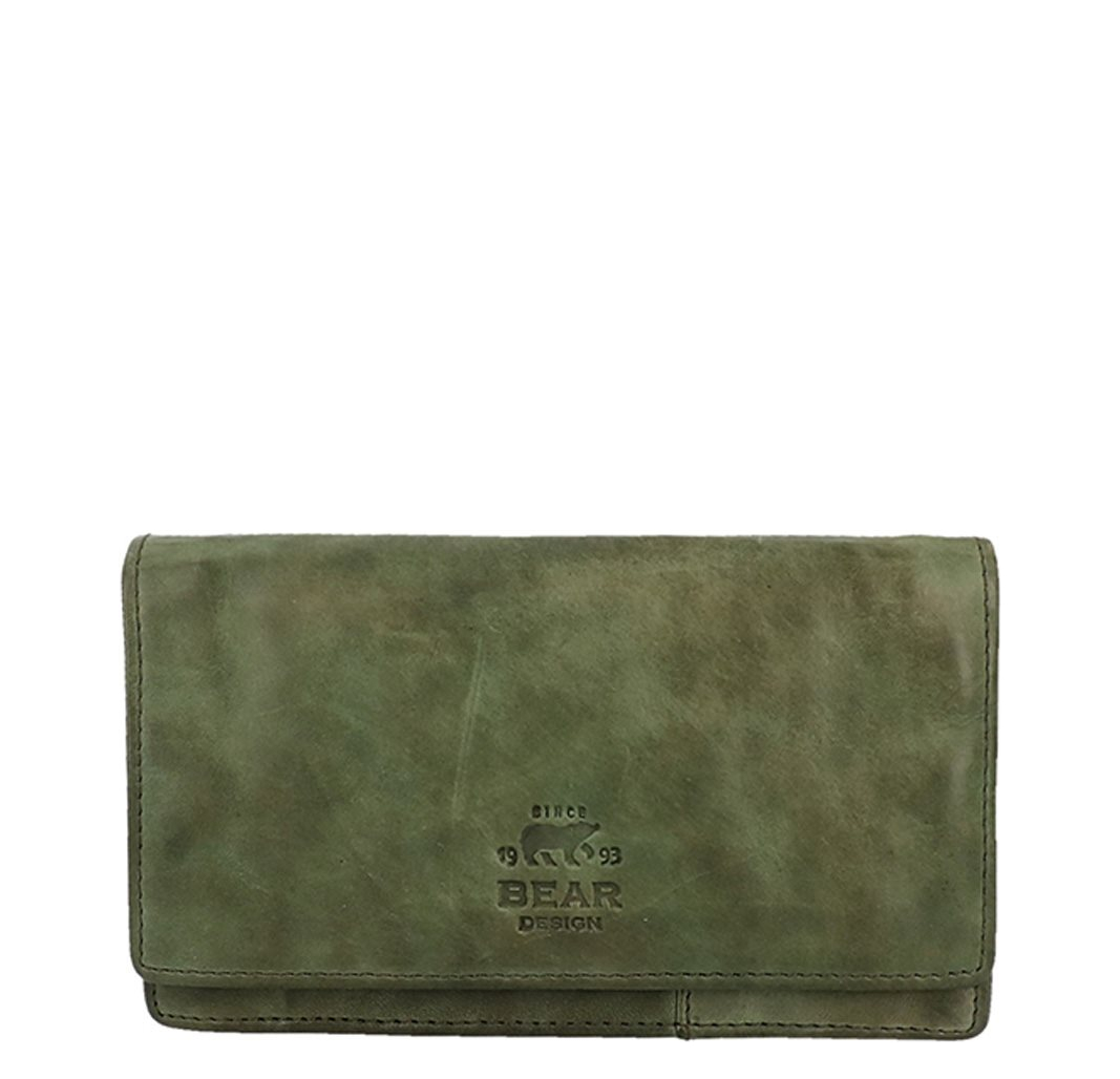 cl782-olive-green_1