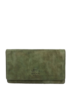 cl782-olive-green_1