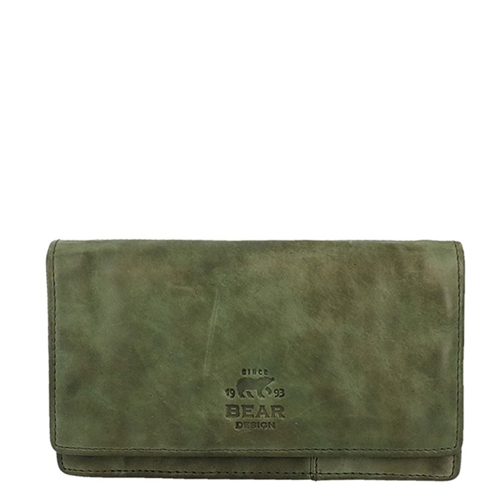 cl782-olive-green_1