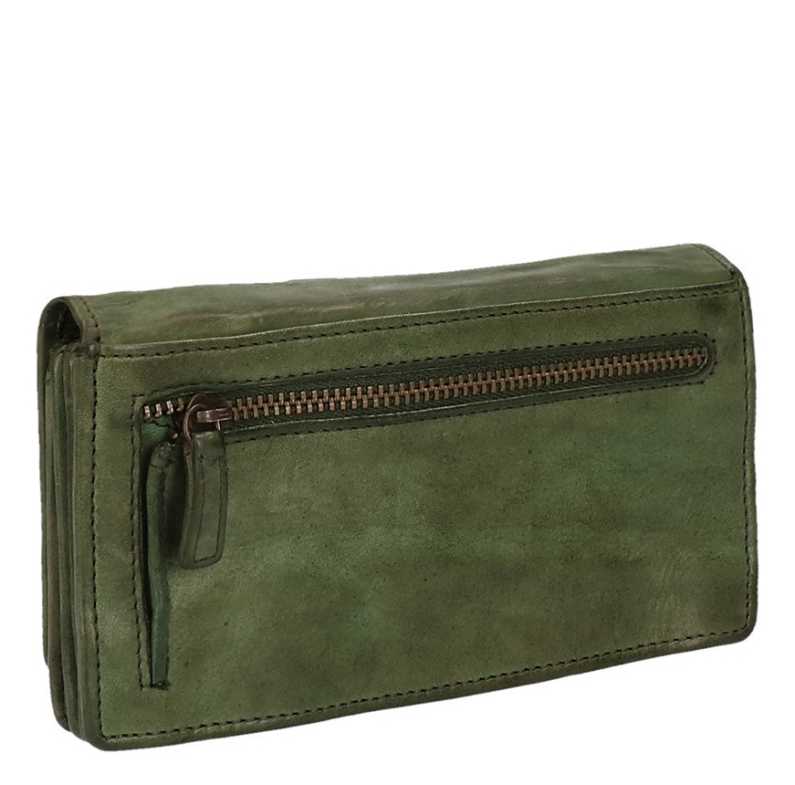 cl782-olive-green_2