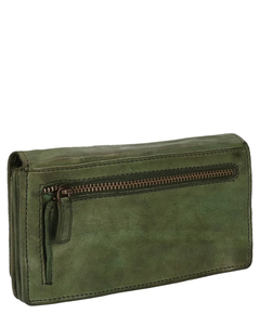 cl782-olive-green_2