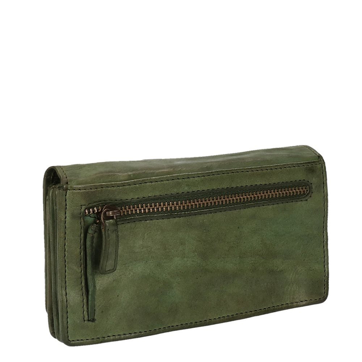 cl782-olive-green_2