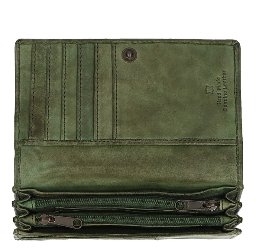 cl782-olive-green_3
