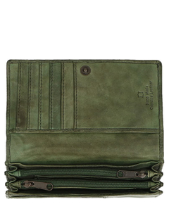 cl782-olive-green_3