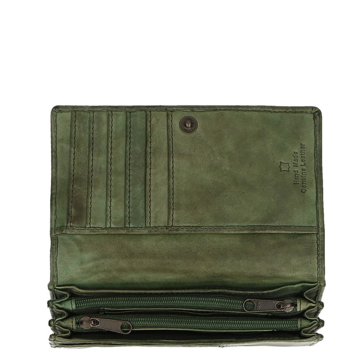 cl782-olive-green_3