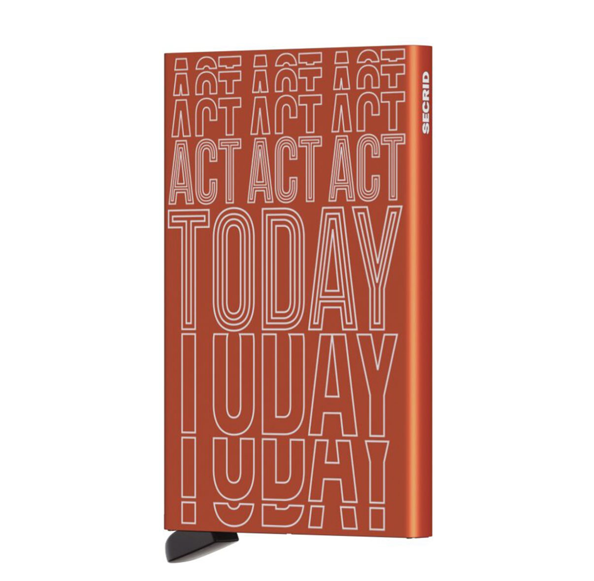 cla-actora_1