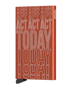 cla-actora_1