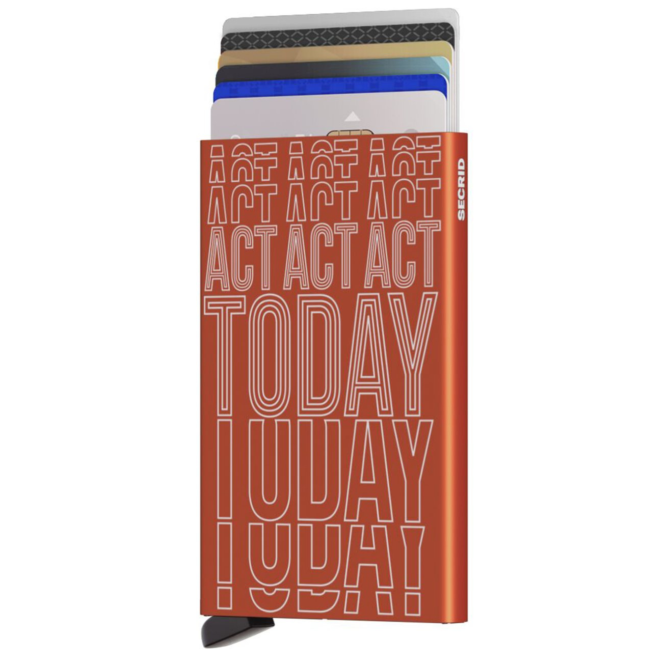 cla-actora_2