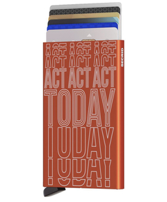 cla-actora_2