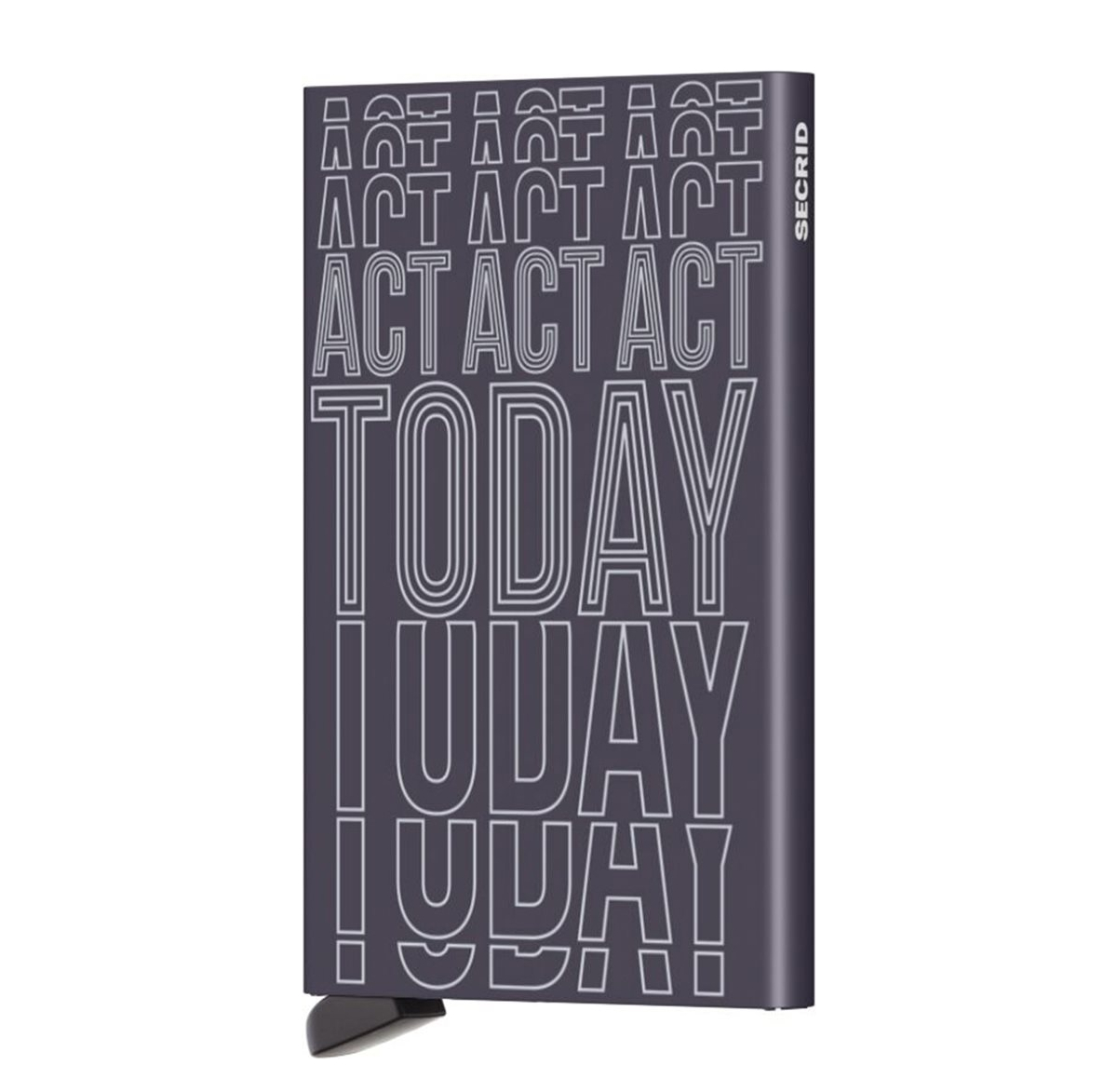 cla-actpurp_1