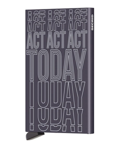 cla-actpurp_1