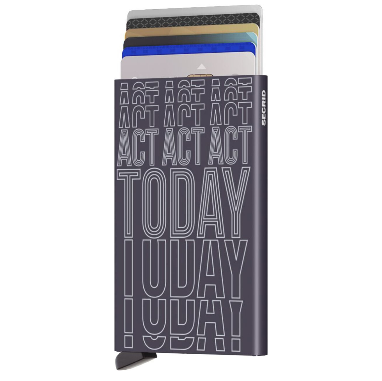 cla-actpurp_2