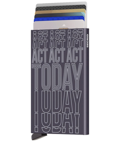 cla-actpurp_2