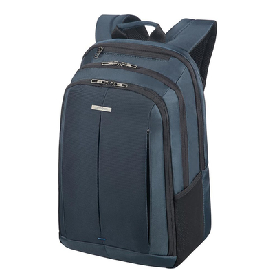 Samsonite GuardIT 2.0 Laptop Backpack L 17.3'' blue