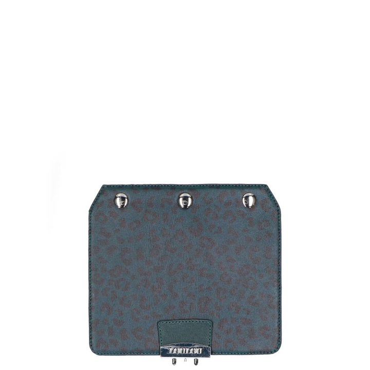 cover140s-060_1