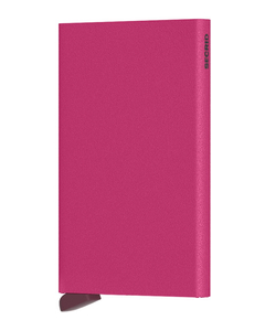 cp-fuchsia_1